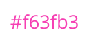 f63fb3