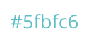 5fbfc6